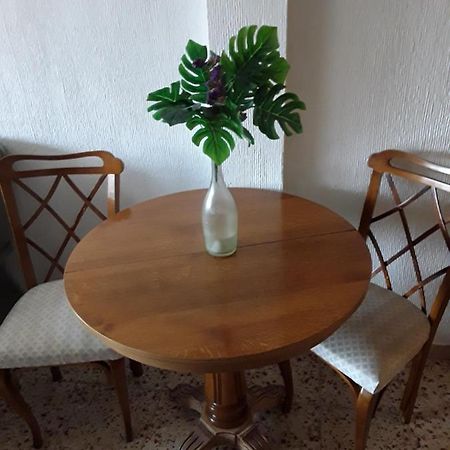 Anahouse Apartment Alcala de Henares Ngoại thất bức ảnh